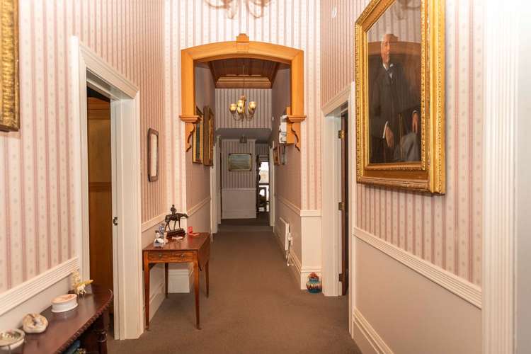 21 Victoria Avenue Dannevirke_2