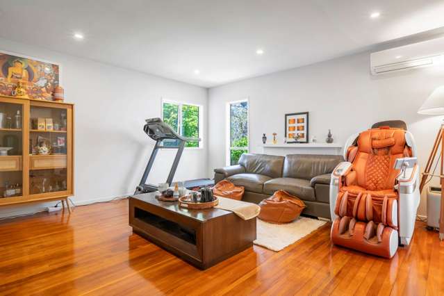 63 Monarch Avenue Hillcrest_2