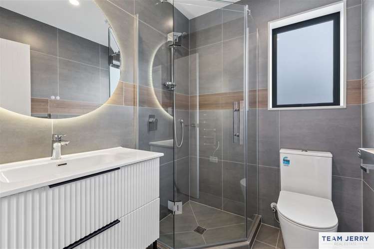 51 Whare Kauri Road Takanini_18