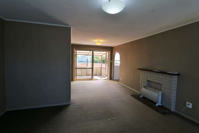 1a Fairlands Avenue Waterview_1