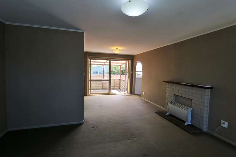 1a Fairlands Avenue Waterview_1