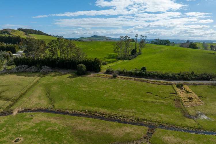 33 Marshall Road Pakaraka_8