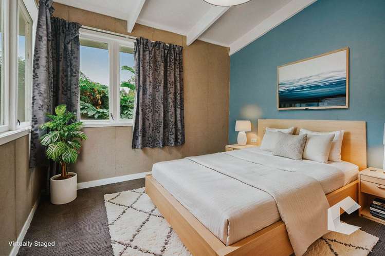 36 Beaudine Avenue Glenfield_6