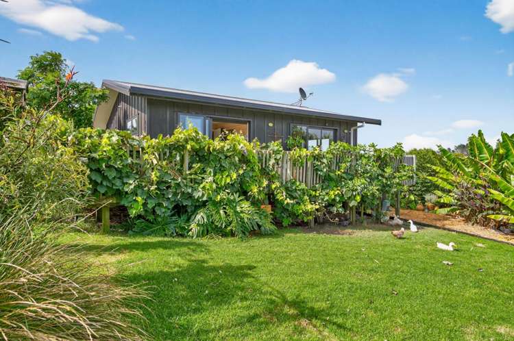 45 Brown Road Kaiwaka_25