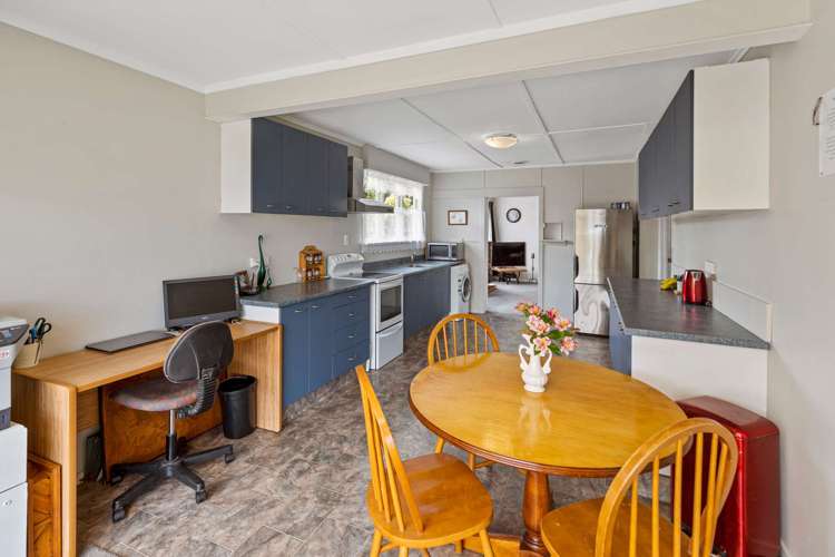 5 Kells Avenue Aramoho_8