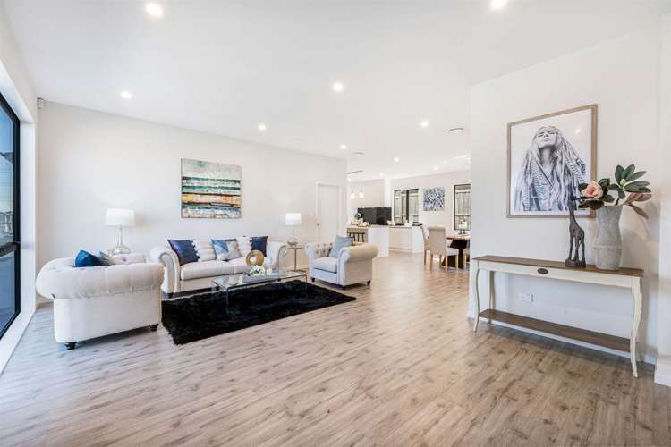 26 Tir Conaill Avenue Flat Bush_7