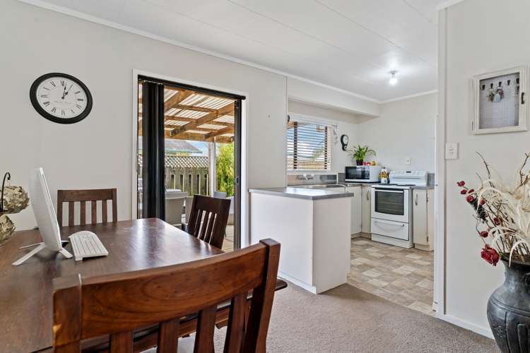 11a Maitland Street Greerton_2