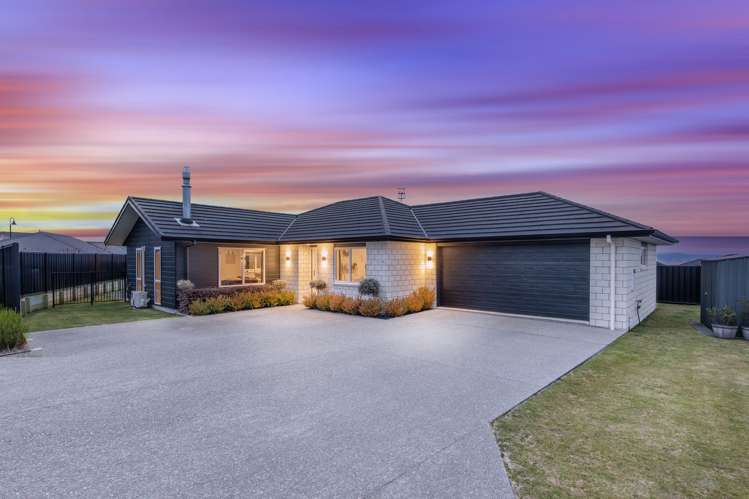 18 Mayfly Grove Nukuhau_7