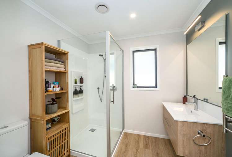 7 Kakariki Crescent Carterton_14