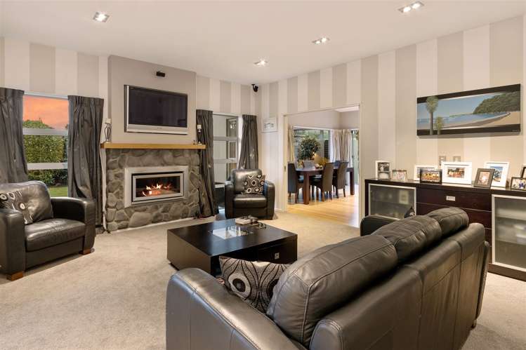 9 Teagarden Close Mairehau_7