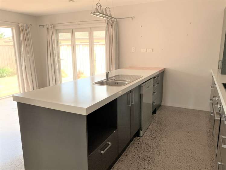 53c Hinemoa Street Whakatane_4