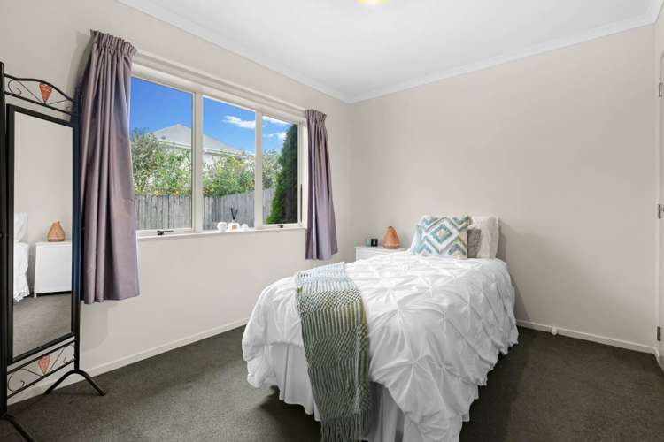 16 Poaka Avenue Takanini_9