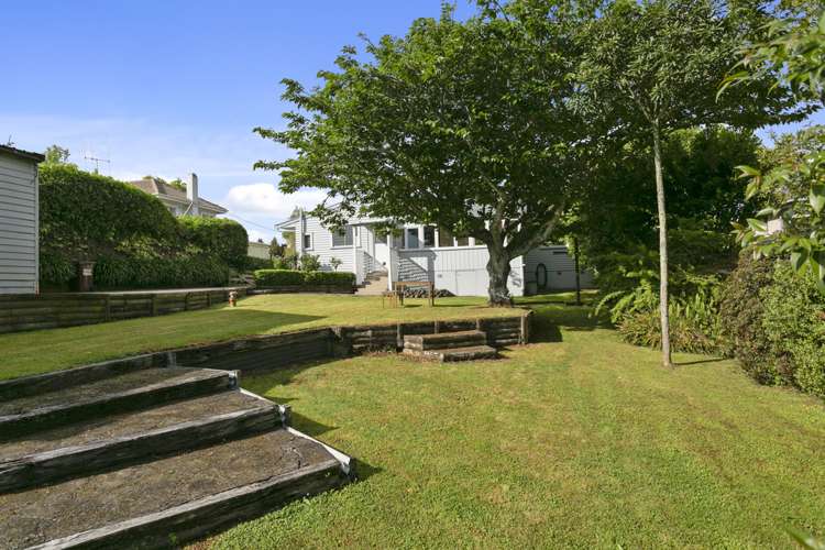 1533 Kihikihi Road Te Awamutu_11