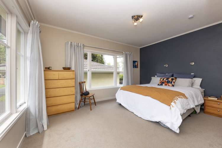 23 Rewi Road Royal Oak_10