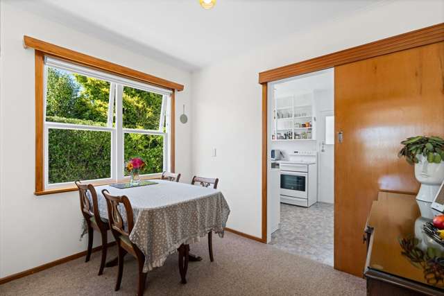 4 Linley Place Levin_3