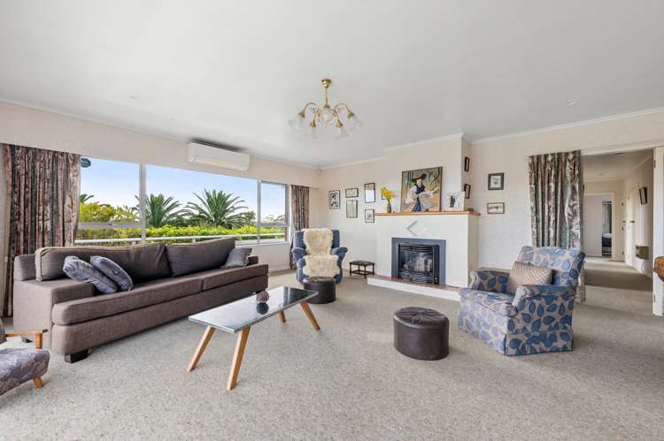 196a Logan Road Buckland_11