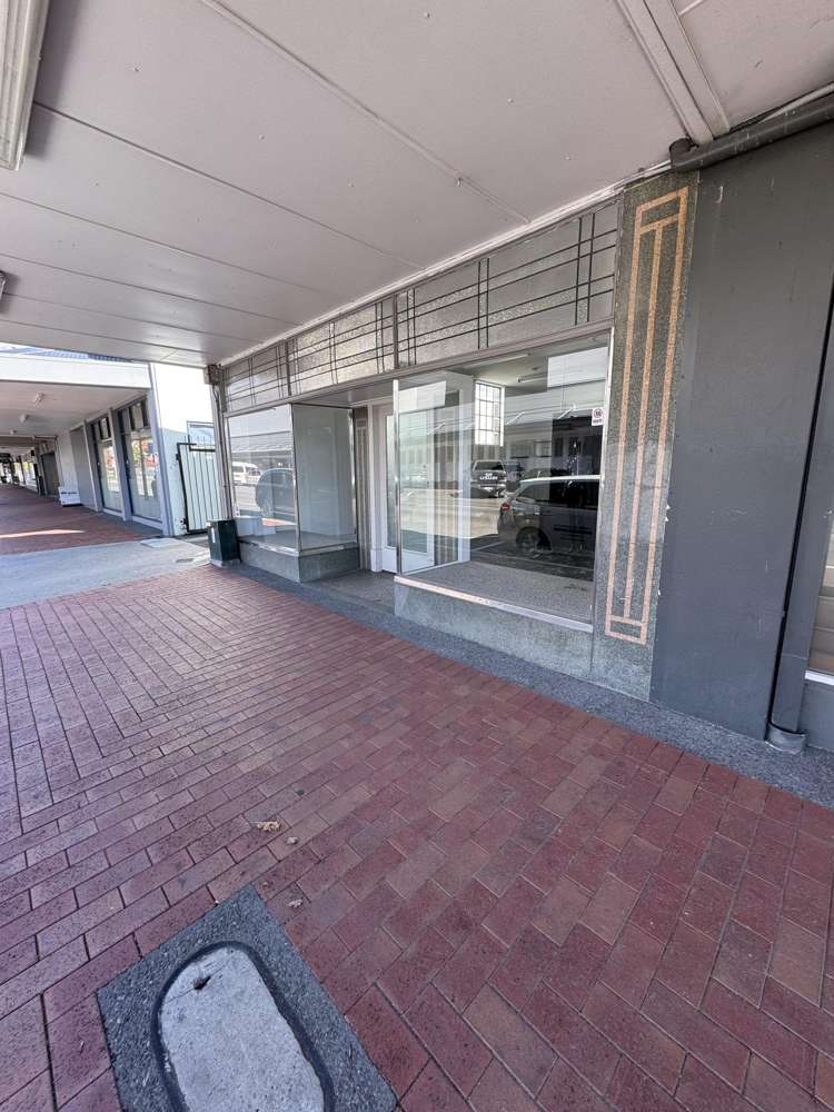 101-103 King Street South Hastings_2