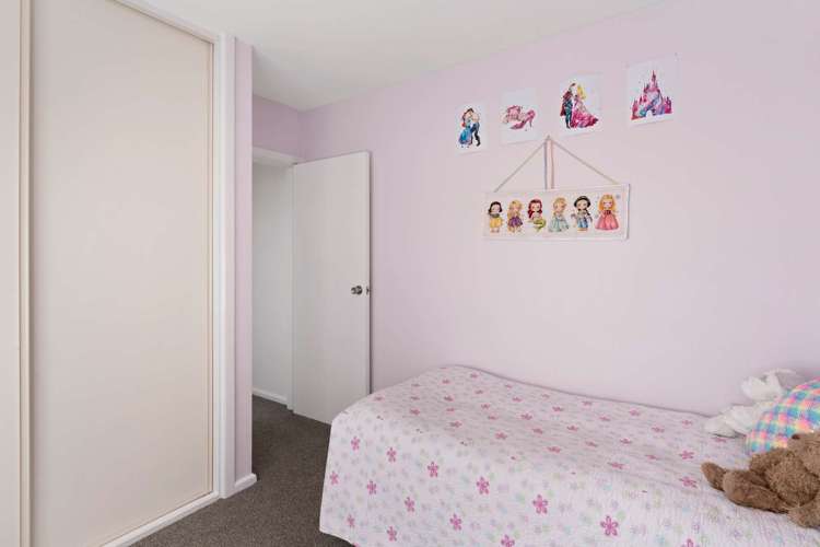 1/3 Tankerville Road Hoon Hay_12