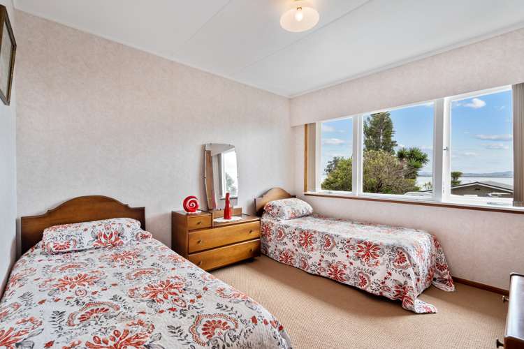 483 Whangarei Heads Road Tamaterau_14