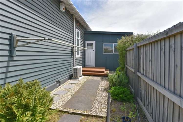 356 Lyttelton Street Spreydon_16