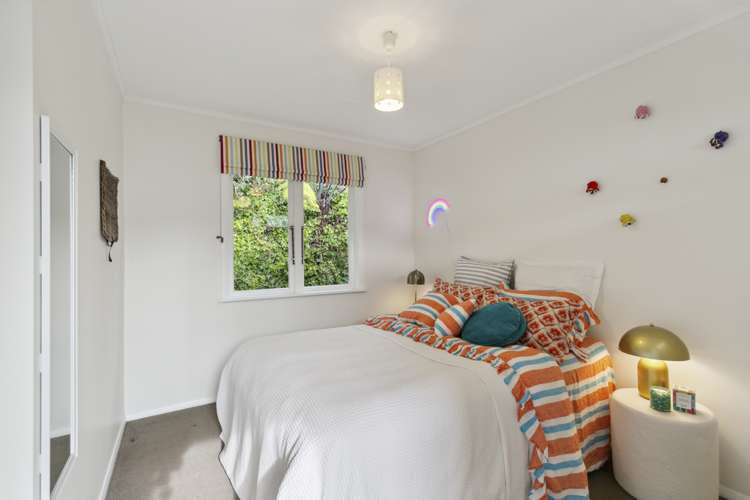 48 Delhi Crescent Khandallah_7