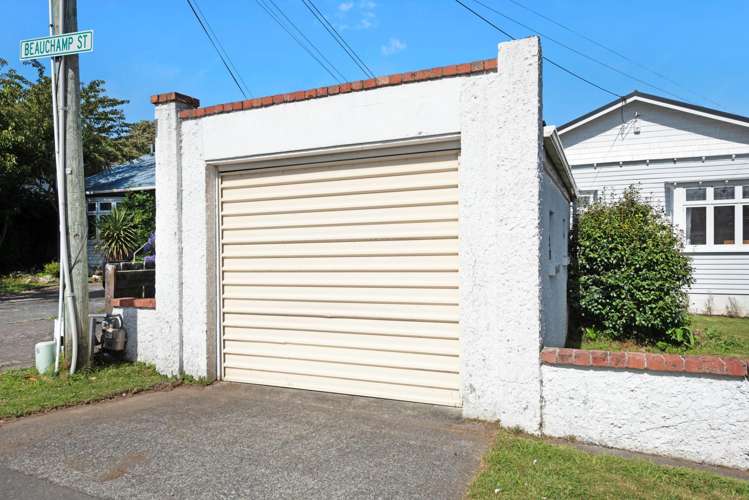 20 Beauchamp Street Karori_28