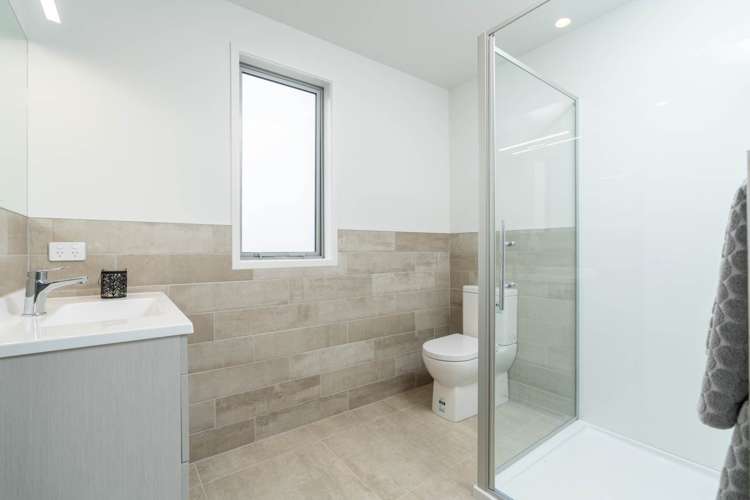 6b Takahe Place Mangawhai_11