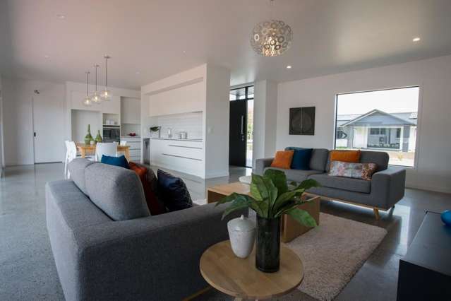 127 Saint Kilda Road Cambridge_2