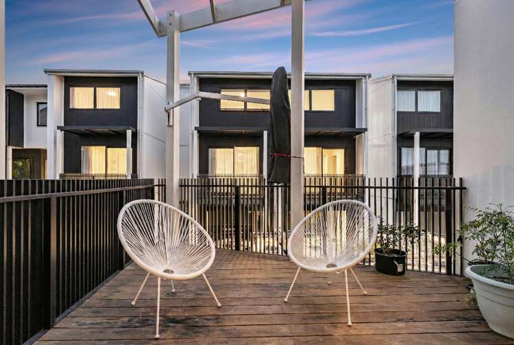 5 William Stratton Lane Hobsonville Point_21