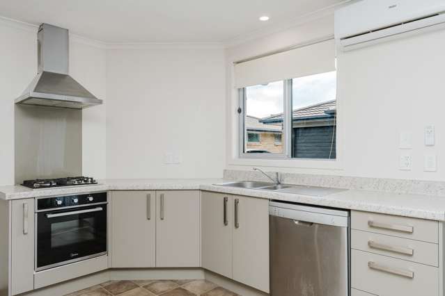 37C Campbell Street Frankton_4