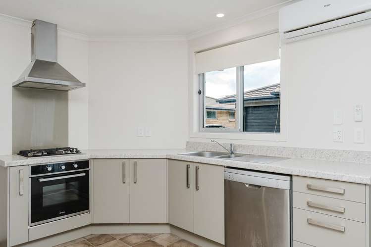 37C Campbell Street_4