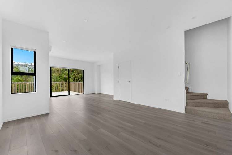 47B Crestview Rise Papakura_7