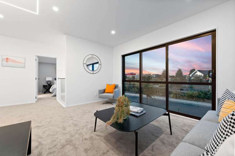 10 Sager Midgley Road Hobsonville_14