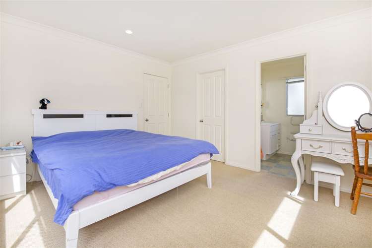 4e Patons Road Howick_12