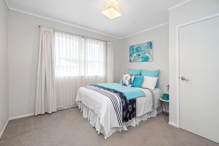 17 Glendale Road Woodhill_7