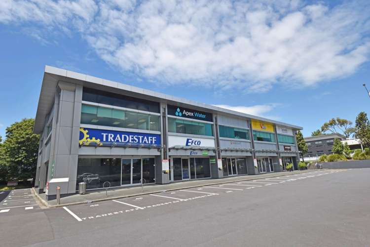 570 Mount Wellington Highway Mt Wellington_13