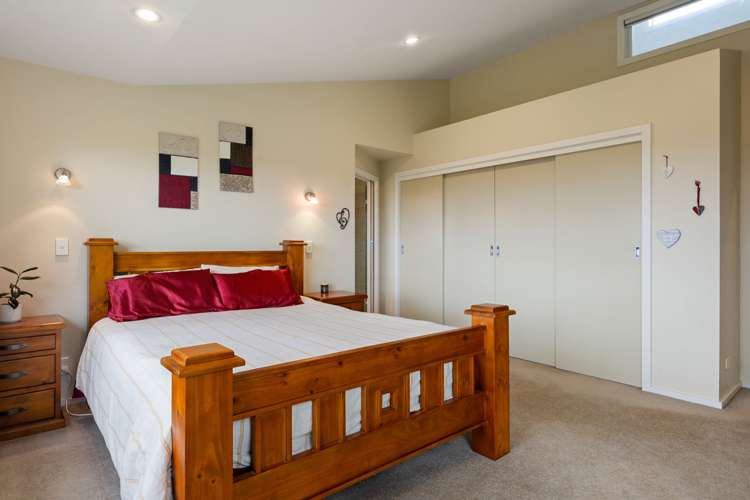 605 Peacockes Road Rukuhia_13