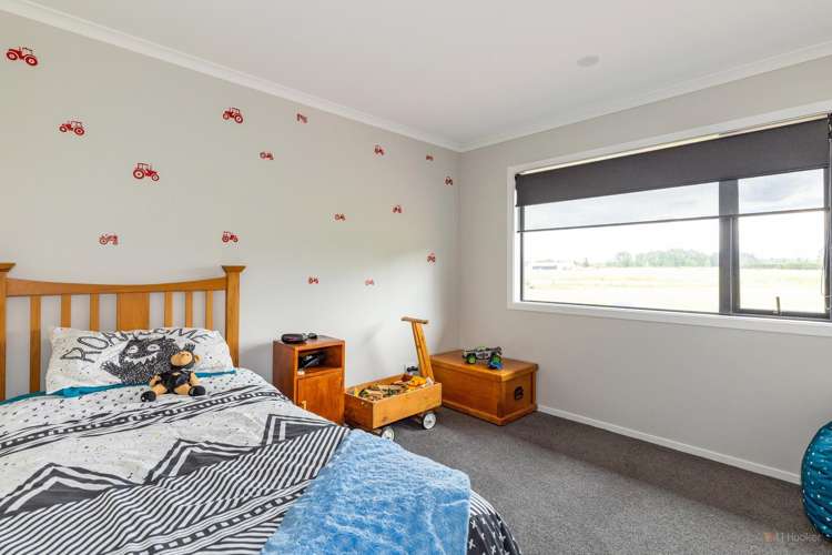 24 Opuha Street Orari_15