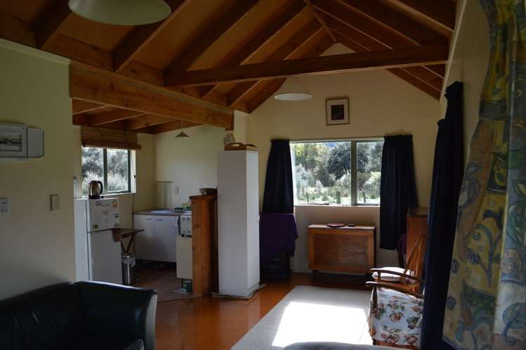 767 Tara Road Mangawhai_4