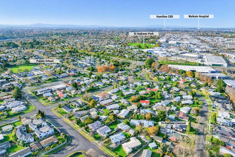 76 Oakfield Crescent Pukete_30