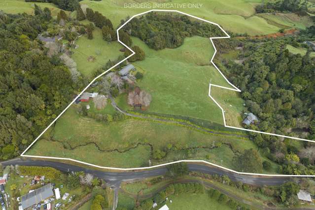 1134c Upper Ohauiti Road Ohauiti_3