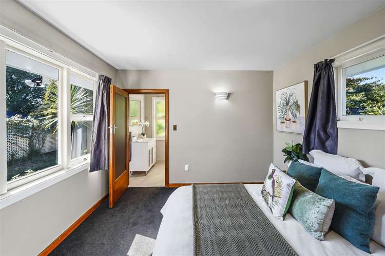 47 Middlepark Road Sockburn_12