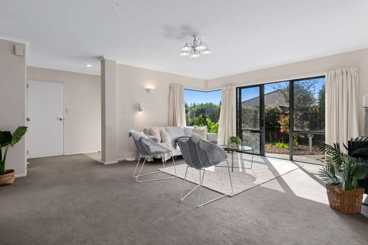168 Gloucester Road Mount Maunganui_8