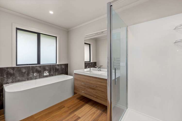 22 Martha Clarke Lane Kerikeri_6