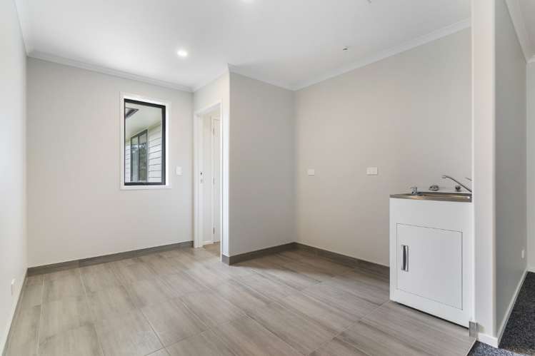 115 Elsinore Close Whangamata_15