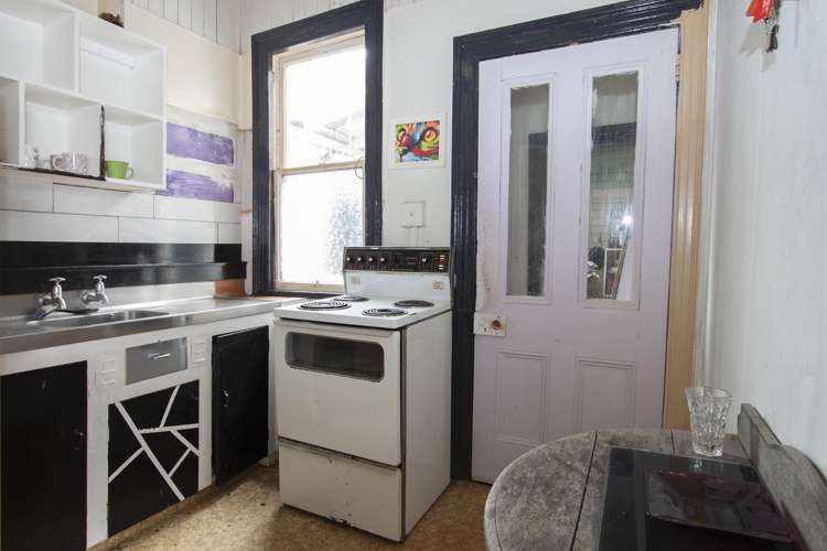 173 Teviot Street Appleby_10