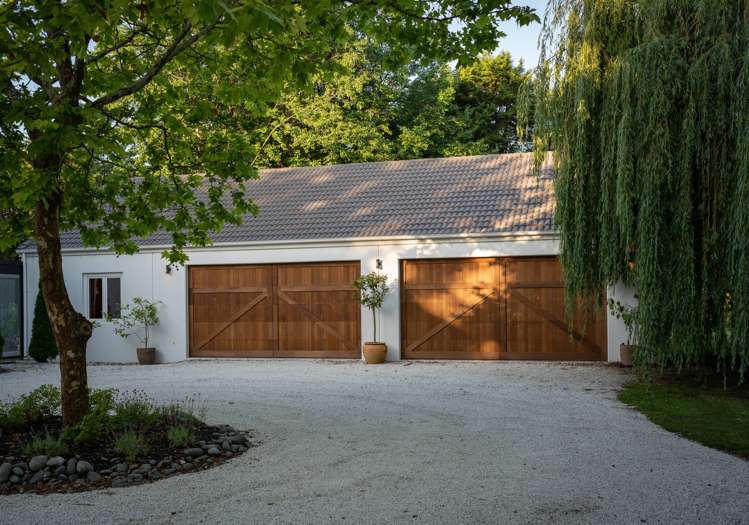 108 Mcdrurys Road Halswell_30