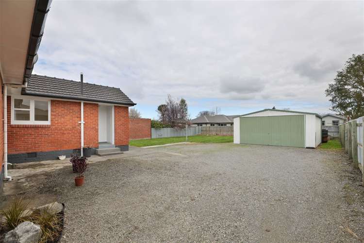 13 Tucker Street Allenton_14