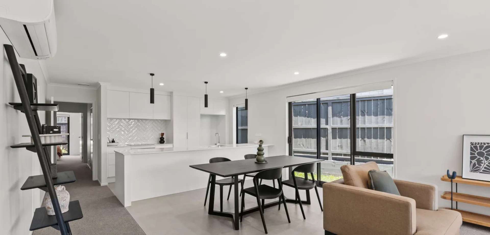 5 Piwaiwaka Lane Ramarama_0