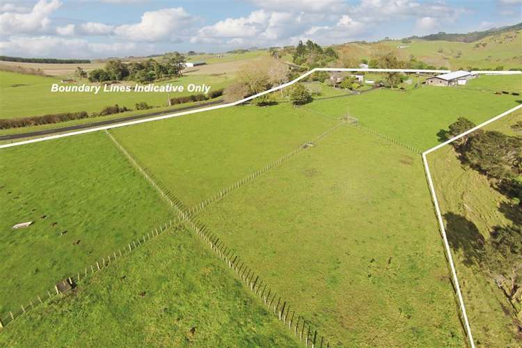 204 Hunt Road Pukekawa_2